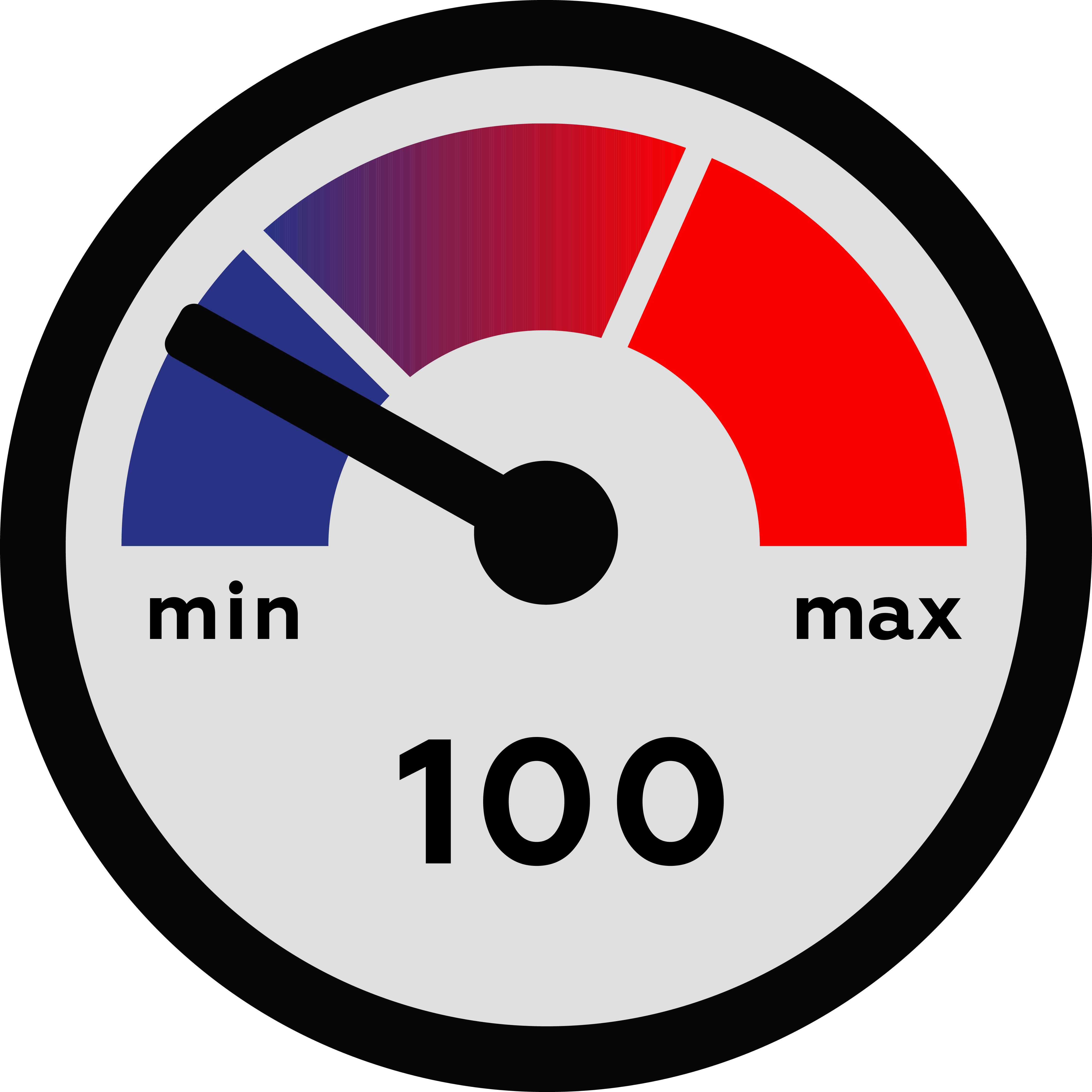 pautina_internet 100мб.png